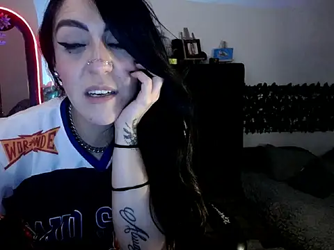 Anastasiabasst__
