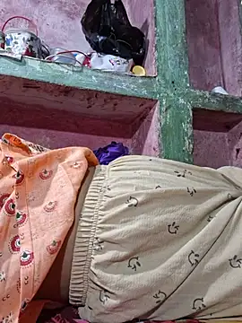 SONIYABHABHI90