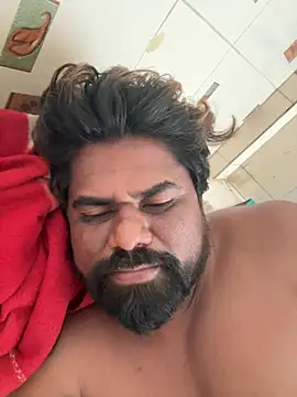 bigdog_ds