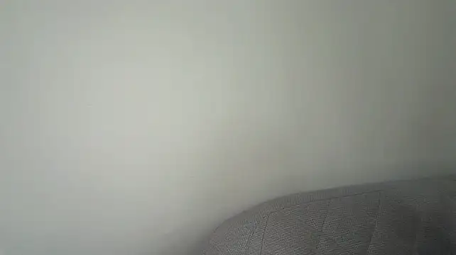 DanyelleFulenwider