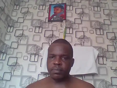 Chumba_001