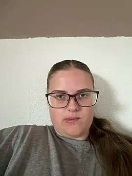 CurvyPaar2