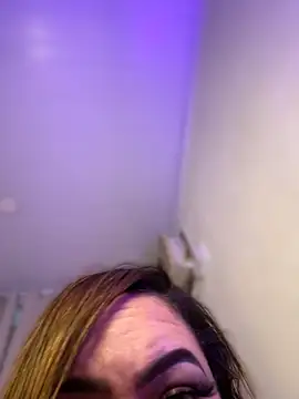 Fernandinhacarioca_