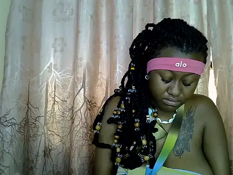 Sexy_godess1 live cam on StripChat