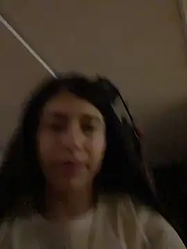 Hanna_rod