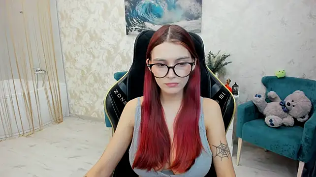 redlipse