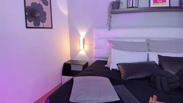 dalila_sp