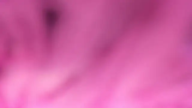 martinaclark live cam on StripChat