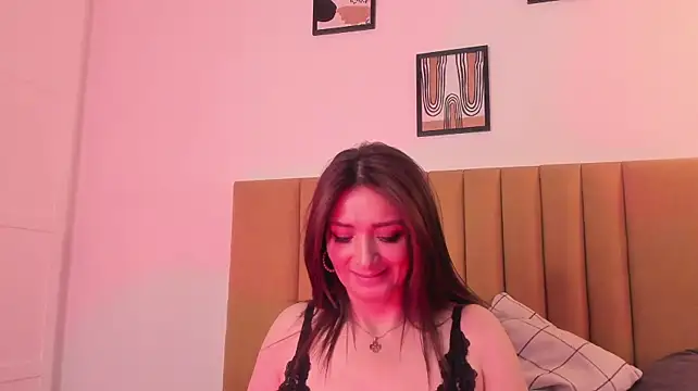 Sammy_6_6