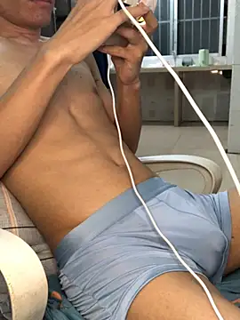 big8888big (M young) - 射精 cum  Ejaculate