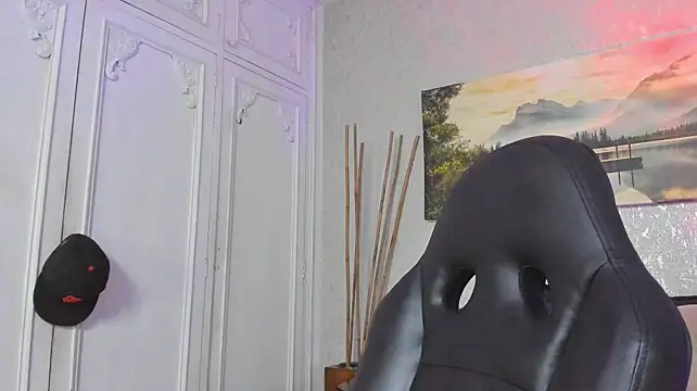 Tyler_durten