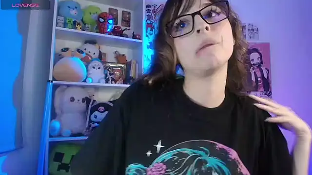 CelesteAyase
