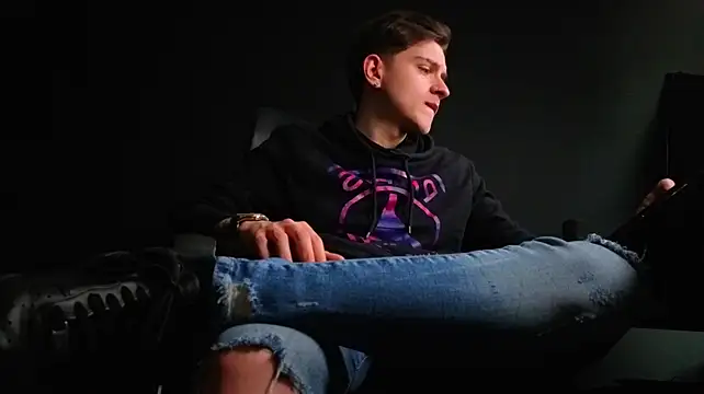 FelixStarkk