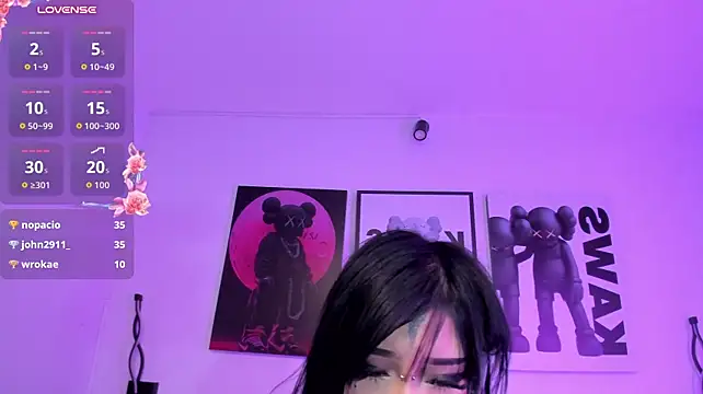 Kat_VonDe