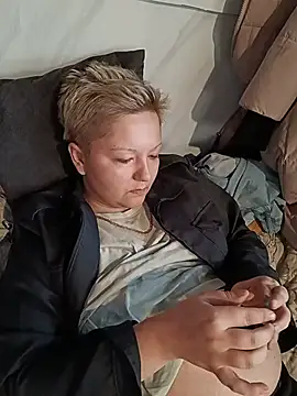 Tina_Mirabella