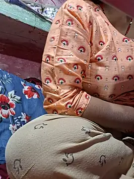 SONIYABHABHI90