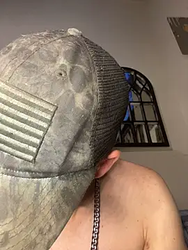 KBONE36