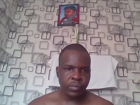 Chumba_001