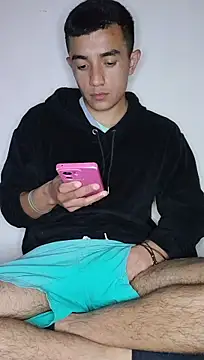 Thick_Cock