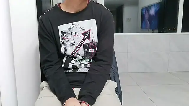 nole_china7 live cam on StripChat