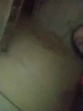 Hairy_mannn2 webcam