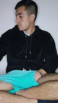 Thick_Cock