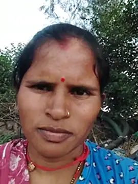 Srishti_sharma live cam on StripChat