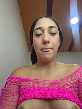 isabellaHill2