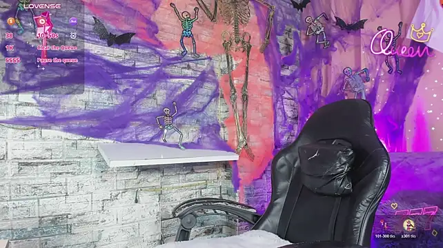 Zamara_Kleii