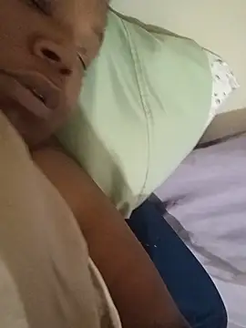 Babygir85