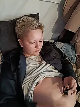 tina_mirabella (F young) - 1000