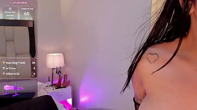naomi_sinner