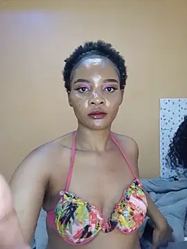 prettyshan254