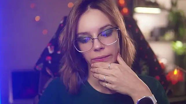 alyssa_sweet