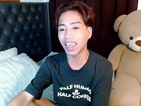 Skye_23