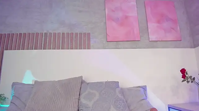 IsisJames_