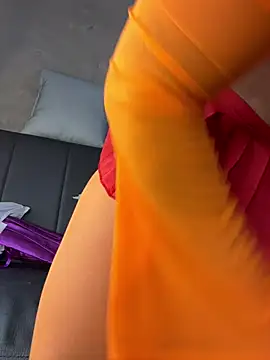 isa__blanc stripchat