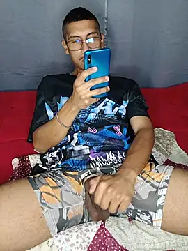 Hard_brown03