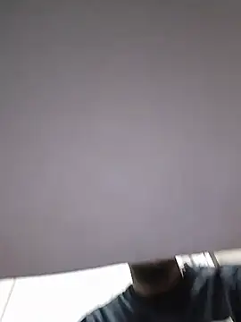THATHAIRYTALLDUDE