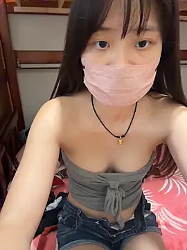 xiaxia868