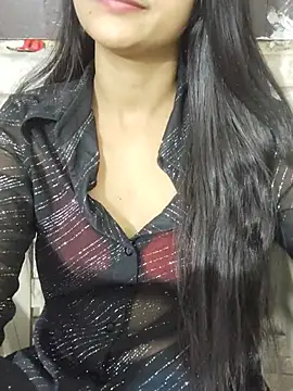 HIE-PIHU01