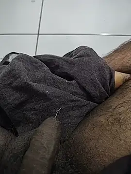 Narutojeeva_tamil live cam on StripChat