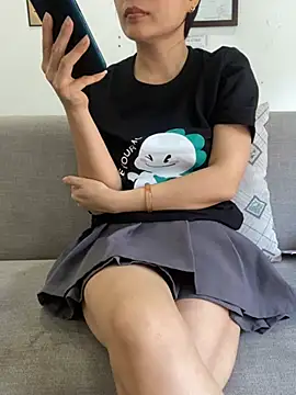 Ivy_Trix2