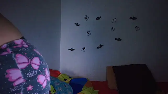 EliVanegas