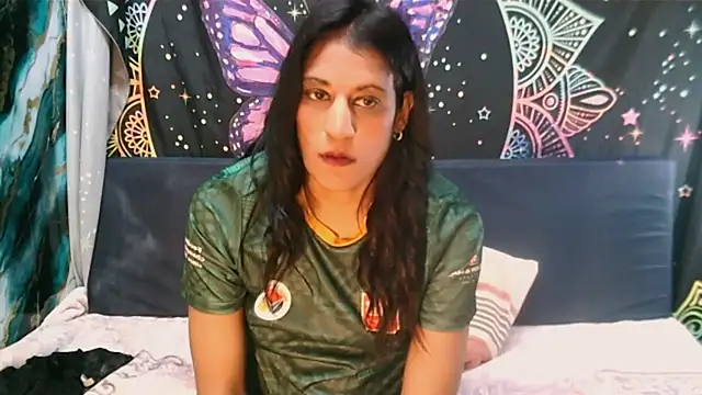 indiansexcsmile4u