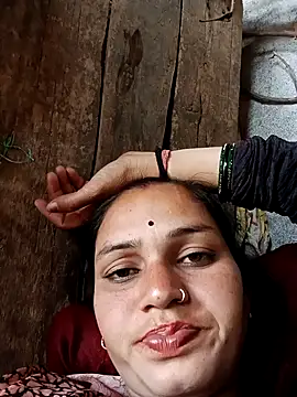 Ruby_Queenn