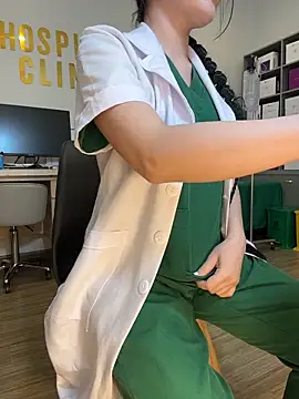 public_orgasm