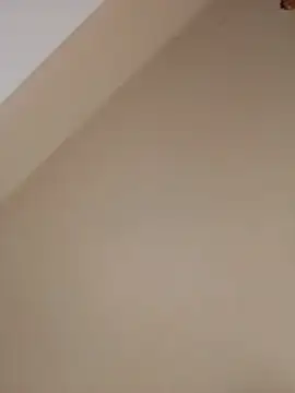 HOT_ARCHNA88