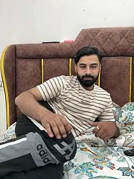 Royalboy_03