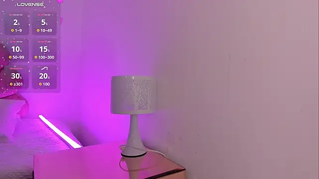 Jazminn_01